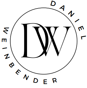 Daniel Weinbender
